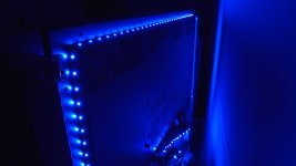 blue.jpg