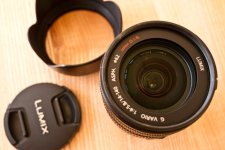 Lumix14-140-4.jpg