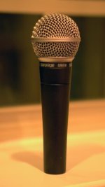 sm58_1.jpg