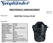 nokton-10-5mm-0-95.jpg