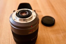 Lumix14-140-5.jpg