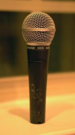 sm58_2.jpg