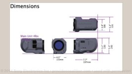 PXWFS7preso.113_640_360.jpg