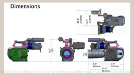 PXWFS7preso.114_640_360.jpg