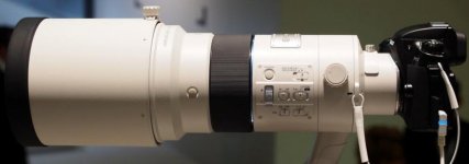 large_1000-samsung-300mm-f2-8-ois-ifunction-1-Custom_1410859520.jpg large_1000-samsung-300mm-f2-8-ois-ifunction-1-Custom_1410859520.jpg