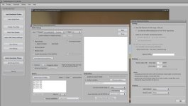 settings.jpg settings.jpg