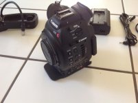 photo 3.jpg