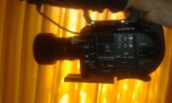 fs7.jpg