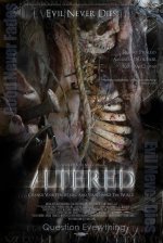 Altered - Kely McClung movie Cross Concept.jpg Altered - Kely McClung movie Cross Concept.jpg