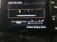A7s audio.JPG A7s audio.JPG