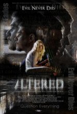 Altered - Kely McClung movie.jpg Altered - Kely McClung movie.jpg