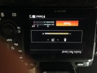 photo.jpg photo.jpg