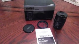 Voigtlander Nokton 17.5mm.jpg