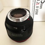 2013-05-12 14.59.59.jpg
