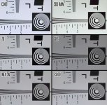 5d-raw-iso-chart-resolution-test.jpg 5d-raw-iso-chart-resolution-test.jpg