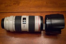 LM0A8663.jpg LM0A8663.jpg