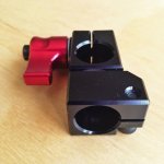 ZacutoTmount.jpg