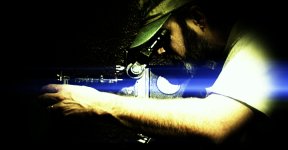 Jones Super16mm.jpg