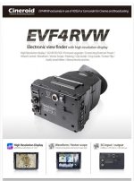 eng_pro_evf4rvw02b.jpg