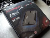 IMG_20130812_164449.jpg