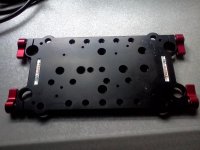 IMG_20130812_164344.jpg