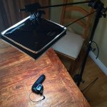 11352085_387669438084398_1334695922_n.jpg 11352085_387669438084398_1334695922_n.jpg