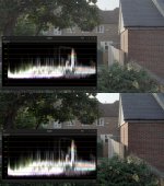 a7hdmi.jpg a7hdmi.jpg