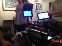 IMG_0109.jpg IMG_0109.jpg