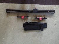 i-d6CsKTW-L.jpg