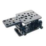 FS100-BASEPLATE_2-A309__52134.1405335704.1280.1280.jpg