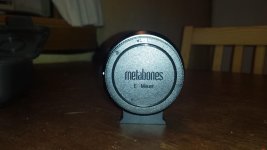 20150717_183531.jpg