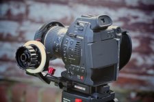 C100 Rig 001.jpg