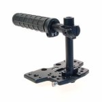 FS100-TMAP-HDL-KIT_10DD5__50613.1405334645.1280.1280.jpg