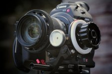 C100 Rig 003.jpg