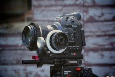 C100 Rig 004.jpg