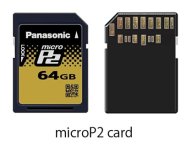 microp2_card.jpg microp2_card.jpg