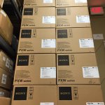 Sony FS7 Ten Packs at Texas Media Systems.jpg Sony FS7 Ten Packs at Texas Media Systems.jpg