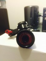 FullSizeRender-02.jpg