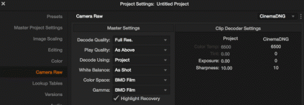 ResolveSet.gif ResolveSet.gif