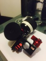 FullSizeRender-03.jpg