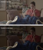 beforeafter.jpg
