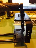 FullSizeRender-01.jpg