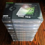 Convergent Design 7Q+ in stock at Texas Media Systems.jpg Convergent Design 7Q+ in stock at Texas Media Systems.jpg