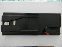 DSCN5355.jpg