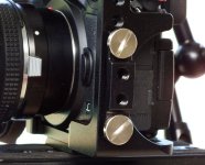 cable-clamp.JPG cable-clamp.JPG