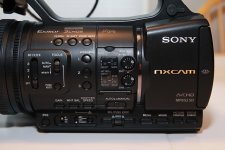 NX5U_001.jpg NX5U_001.jpg