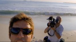 CBS-GoPro.jpg