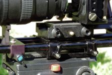 cage-tripod-connections.JPG cage-tripod-connections.JPG