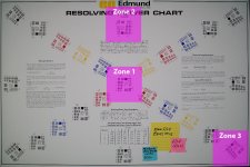 Zone Map.jpg Zone Map.jpg