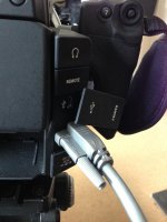 gefen cable 003.jpg gefen cable 003.jpg